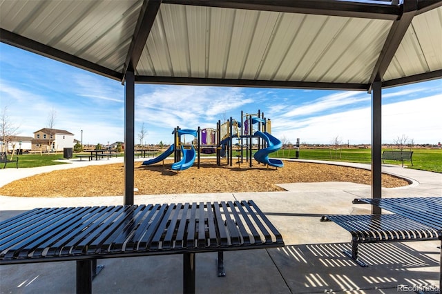 54960 E 27th Ave, Strasburg, CO 80136 - photo 41