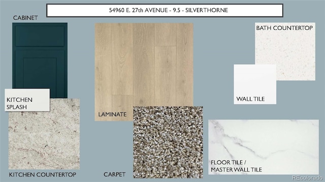 54960 E 27th Ave, Strasburg, CO 80136 - photo 2