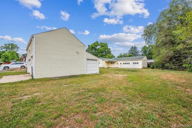 3681 Miller St, Wheat Ridge, CO 80033