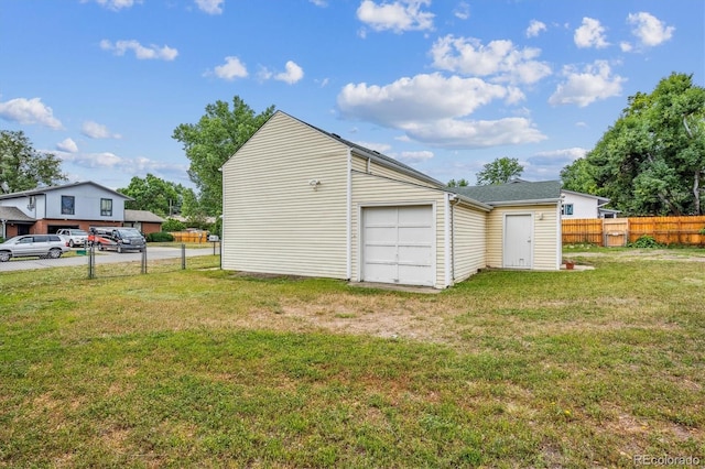 3681 Miller St, Wheat Ridge, CO 80033