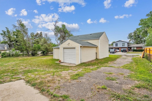 3681 Miller St, Wheat Ridge, CO 80033