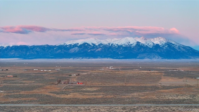 1374 N Rd 110, Mosca, CO 81146