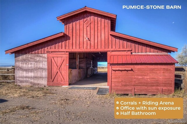 1374 N Rd 110, Mosca, CO 81146