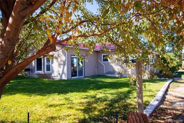 1374 N Rd 110, Mosca, CO 81146