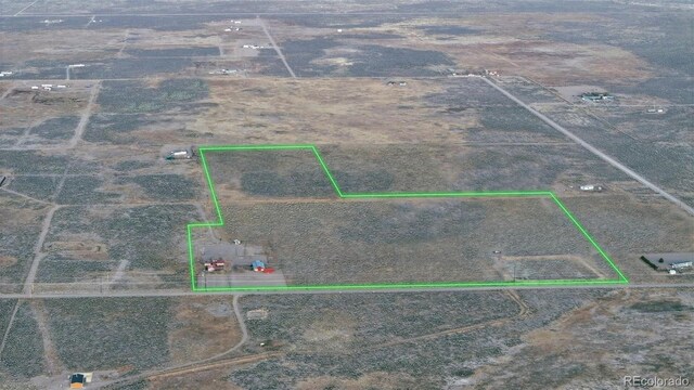 1374 N Rd 110, Mosca, CO 81146