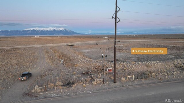 1374 N Rd 110, Mosca, CO 81146