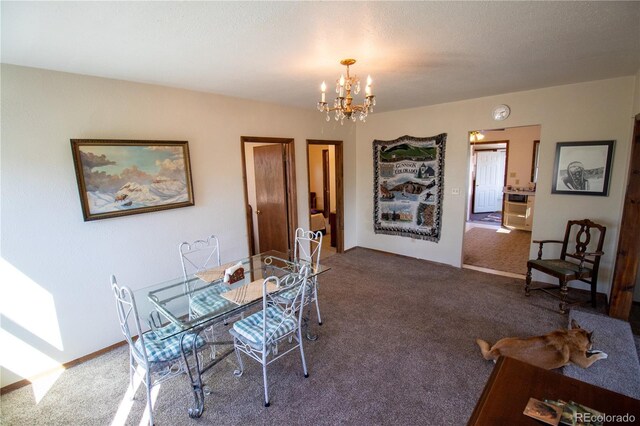 1374 N Rd 110, Mosca, CO 81146