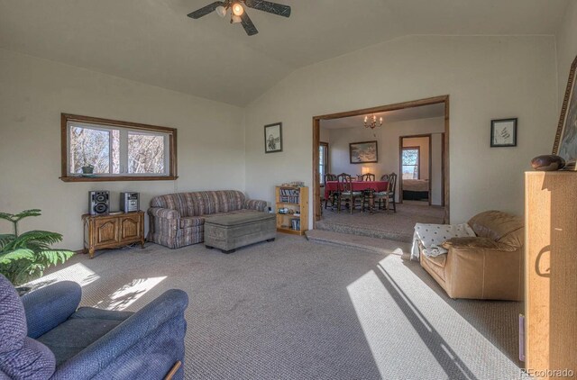 1374 N Rd 110, Mosca, CO 81146
