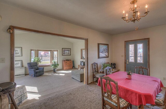 1374 N Rd 110, Mosca, CO 81146