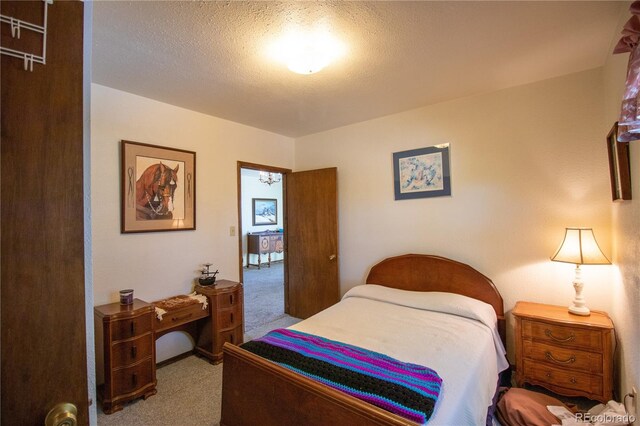 1374 N Rd 110, Mosca, CO 81146