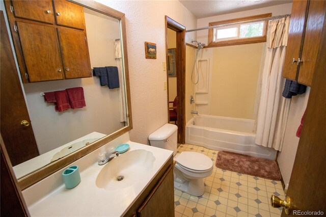 1374 N Rd 110, Mosca, CO 81146