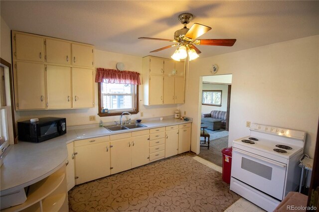 1374 N Rd 110, Mosca, CO 81146