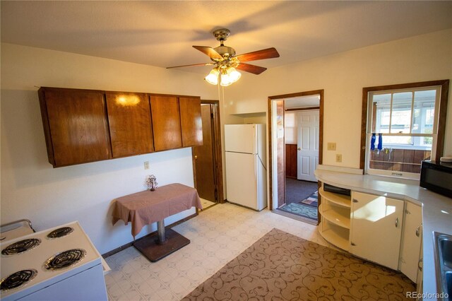 1374 N Rd 110, Mosca, CO 81146