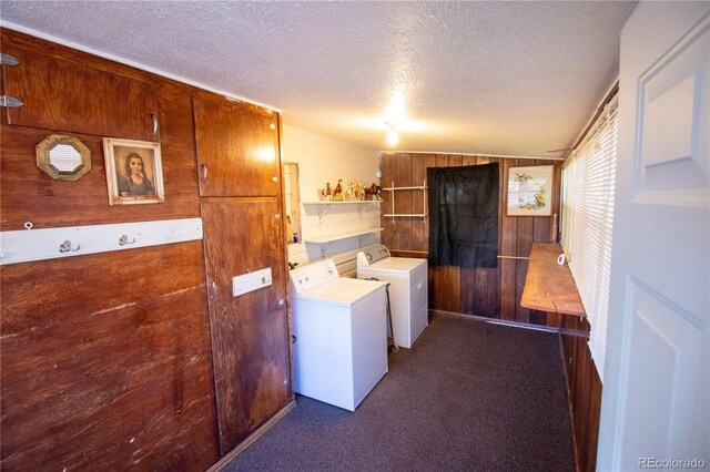 1374 N Rd 110, Mosca, CO 81146