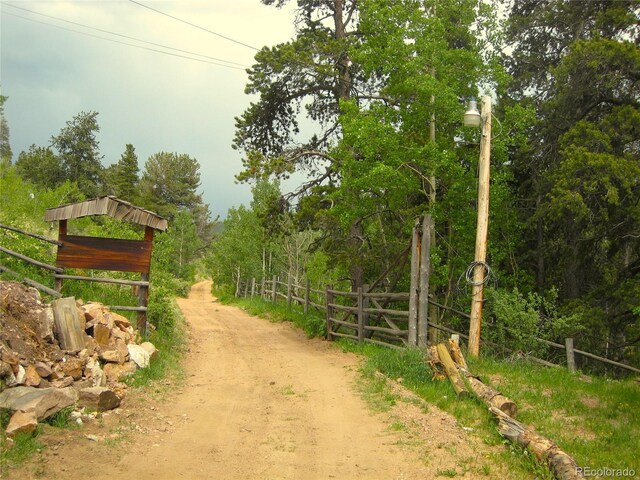 429 Rd P53, Bailey, CO 80421 - photo 4