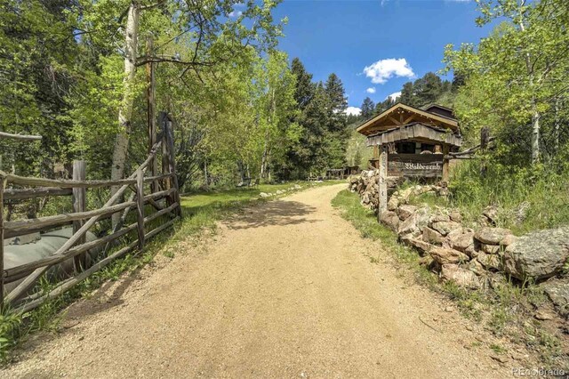 429 Rd P53, Bailey, CO 80421 - photo 13