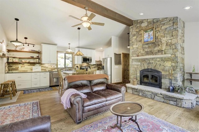 429 Rd P53, Bailey, CO 80421 - photo 20