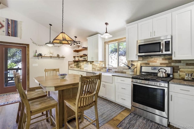 429 Rd P53, Bailey, CO 80421 - photo 22