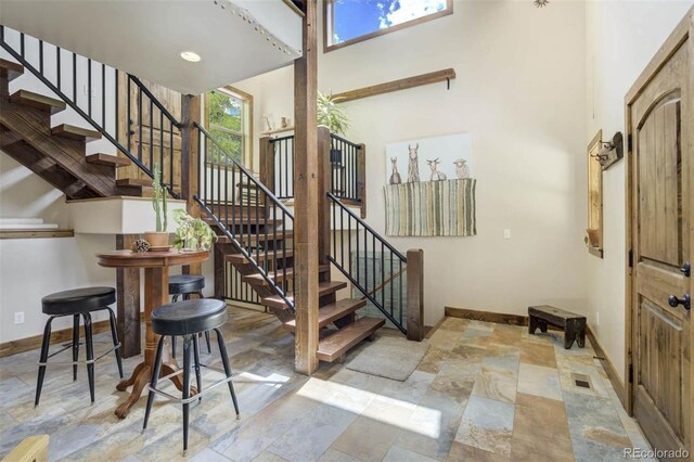 429 Rd P53, Bailey, CO 80421 - photo 25