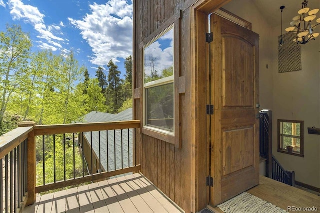 429 Rd P53, Bailey, CO 80421 - photo 27