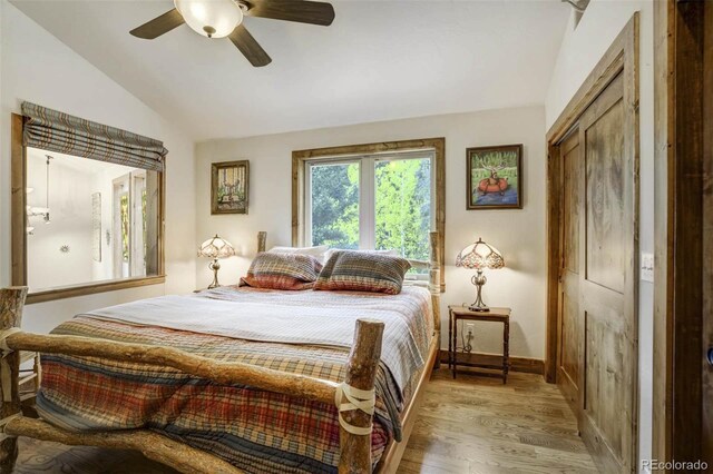 429 Rd P53, Bailey, CO 80421 - photo 29
