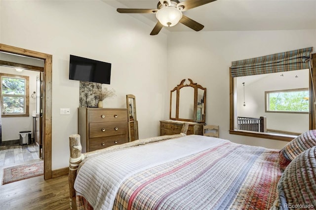 429 Rd P53, Bailey, CO 80421 - photo 31
