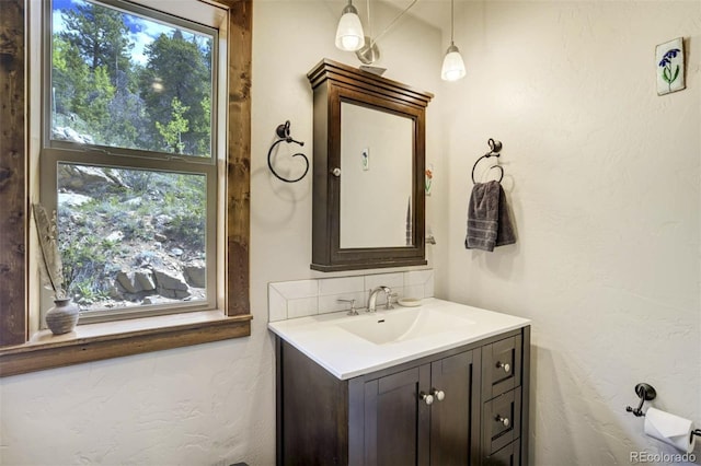 429 Rd P53, Bailey, CO 80421 - photo 32