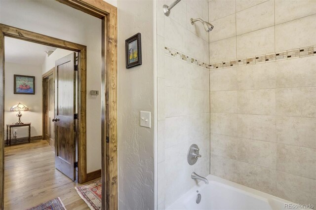 429 Rd P53, Bailey, CO 80421 - photo 33