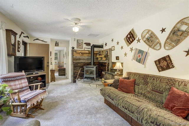 429 Rd P53, Bailey, CO 80421 - photo 37