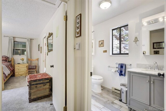 429 Rd P53, Bailey, CO 80421 - photo 40
