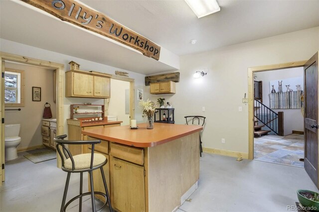 429 Rd P53, Bailey, CO 80421 - photo 41