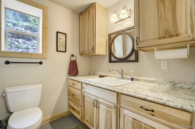 429 Rd P53, Bailey, CO 80421 - photo 42