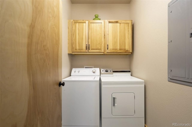 429 Rd P53, Bailey, CO 80421 - photo 43