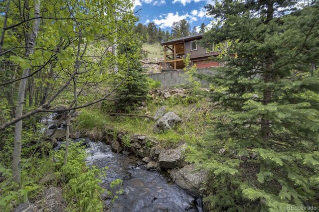429 Rd P53, Bailey, CO 80421 - photo 50