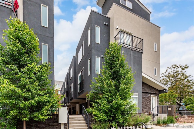 4922 Lowell Blvd Unit 2, Denver, CO 80221 - photo 1