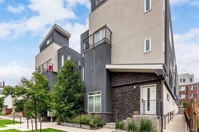 4922 Lowell Blvd Unit 2, Denver, CO 80221 - photo 2