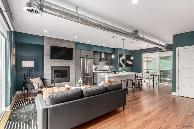 4922 Lowell Blvd Unit 2, Denver, CO 80221 - photo 6