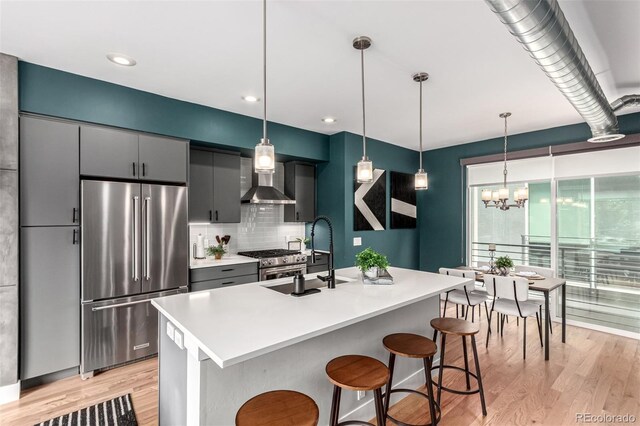4922 Lowell Blvd Unit 2, Denver, CO 80221 - photo 12