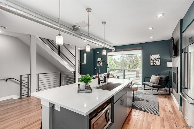 4922 Lowell Blvd Unit 2, Denver, CO 80221 - photo 15