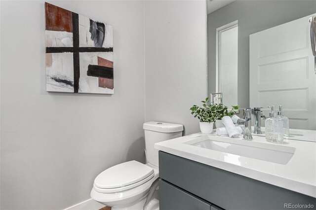 4922 Lowell Blvd Unit 2, Denver, CO 80221 - photo 16
