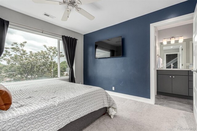 4922 Lowell Blvd Unit 2, Denver, CO 80221 - photo 18