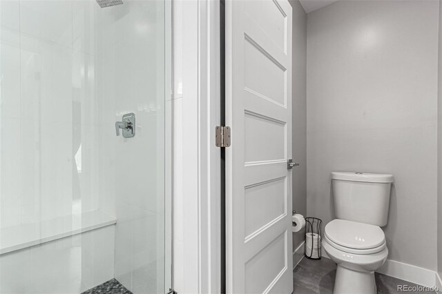 4922 Lowell Blvd Unit 2, Denver, CO 80221 - photo 21