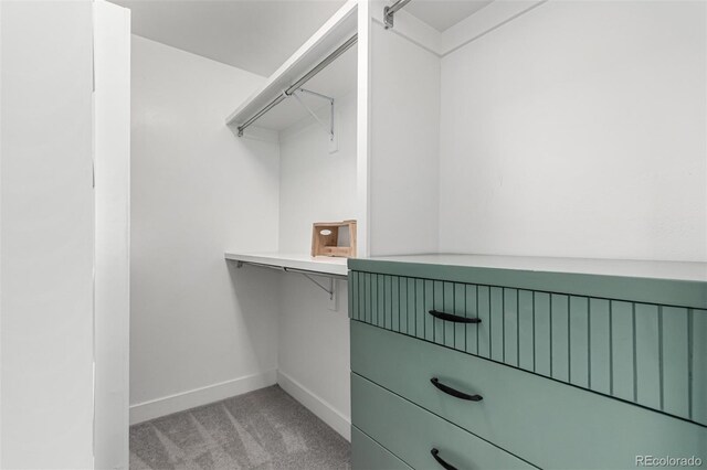 4922 Lowell Blvd Unit 2, Denver, CO 80221 - photo 23