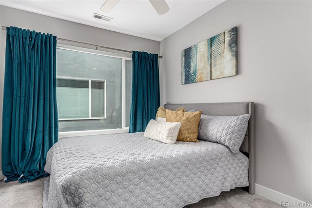 4922 Lowell Blvd Unit 2, Denver, CO 80221 - photo 25