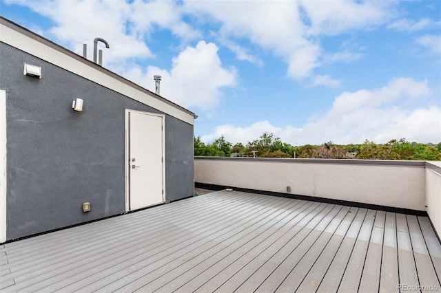 4922 Lowell Blvd Unit 2, Denver, CO 80221 - photo 32