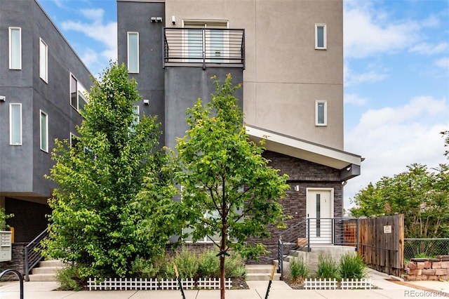 4922 Lowell Blvd Unit 2, Denver, CO 80221 - photo 37