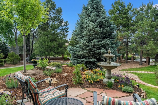 1999 Champions Cir, Castle Rock, CO 80104 - surrounding community