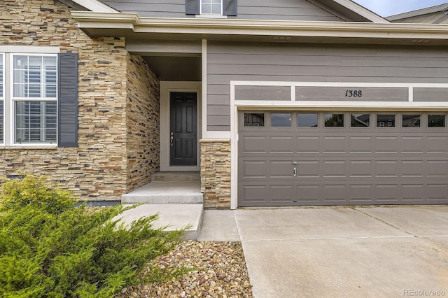 1388 Castle Creek Cir, Castle Rock, CO 80104 - photo 3