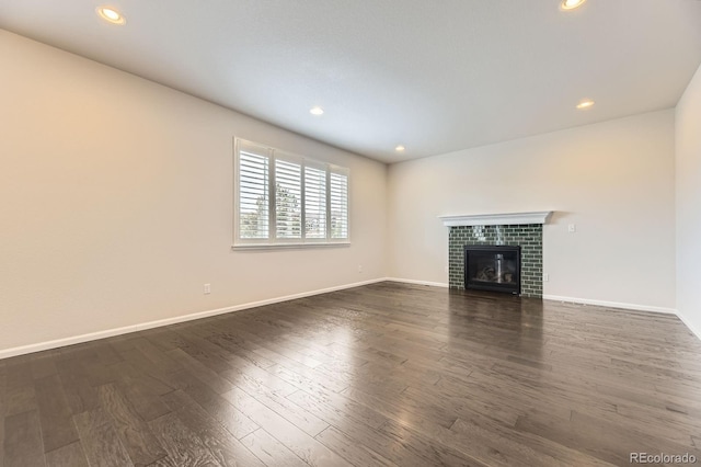 1388 Castle Creek Cir, Castle Rock, CO 80104 - photo 4