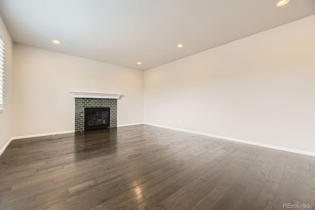 1388 Castle Creek Cir, Castle Rock, CO 80104 - photo 5